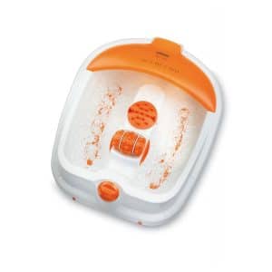 Bañera de hidromasaje UFESA BH5622