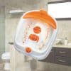 Bañera de hidromasaje UFESA BH5622