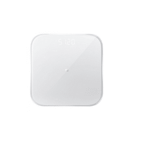 Balanza Xiaomi Mi Smart Scale 2