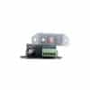 Balun Activo BNC a UTP NT-2411BR - CCTV
