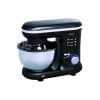Batidora Planetaria 800W 4 litros Xion XI-BA800