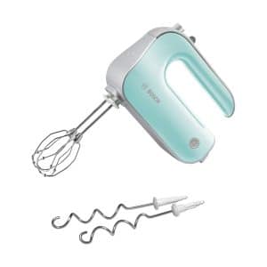 Batidora de Reposteria "Styline Colour-Menta"BOSCH MFQ40302