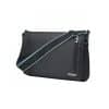 Bolso Para Notebook 15.6