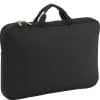 Bolso Para Notebook 15