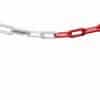 CADENA PLASTICA 10 MM X 50 METROS - Seguridad Laboral