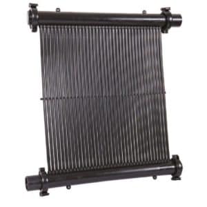 CALENTADOR SOLAR VEICO 1,5 M2 Para Piscina