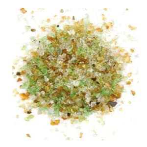 CARGA ASTRAL FILTRANTE VÍTREO X 25KG Para Piscina