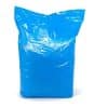 CARGA FILTRANTE Arena Calibrada X 20KG Para Piscina