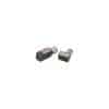 CCTV Video Balun (Kit x2) SV-202