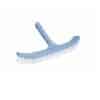 CEPILLO GIFI 45 CM Para Piscina