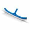 CEPILLO VULCANO 46CM Para Piscina