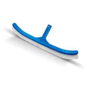 CEPILLO VULCANO 46CM Para Piscina