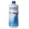 CLARIFICANTE X 5LTR NATACLOR Para Piscina