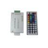 CONTROL RGB 144W 12V