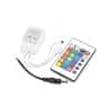 CONTROL RGB 72W INTEGRACION 12V