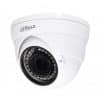 Cámara Dahua CCTV Hac-hdw1100rp-vf 1mp 2.7-13.5mm