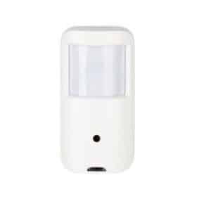 Cámara Dahua CCTV Hac-hum1220ap-w 2mp 2.8mm Motioneye