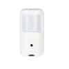 Cámara Dahua CCTV Hac-hum1220ap-w 2mp 2.8mm Motioneye