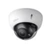 Cámara Dahua CCTV Ipc-hdbw2221r 2mp 2.7-12mm Vari Domo