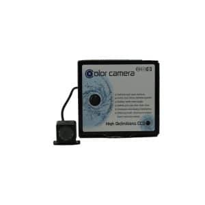 Cámara Retrovisora Alta Performance Xion Xi-C51