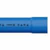 Caño TUBO PVC SD 40MM CLASE 10KG/CM2 Para Piscina