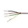 Cable 22/4 Str 500' Shrink Dsc