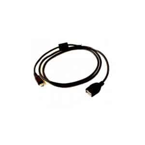 Cable Adaptador Micro USB Macho a USB - Xtreme