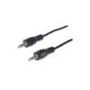 Cable Audio 3,5