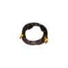 Cable HDMI v.1.4 M/M 10.0m Mallado FULL HD Xtreme