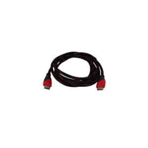 Cable Hdmi 3 Metros 1.4 M/M