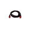 Cable Hdmi 3 Metros 1.4 M/M