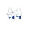 Cable Kvm Vga Mh Ps/2 6Ft Hawking Cl106P