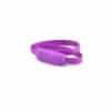Cable Slim Micro Usb2 A Micro Violeta