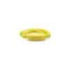 Cable Slim Micro Usb2 a micro Amarillo