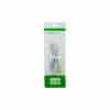 Cable USB Original Para Celular LEAGOO LD100