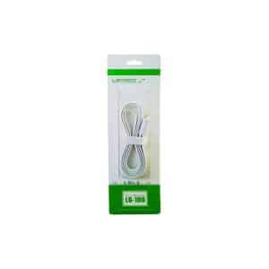 Cable USB Original Para Celular LEAGOO LD100