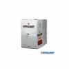 Cable UTP Cat 5e 305 m Gris - 100% Cobre INTELLINET