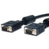 Cable VGA M/M Blindado c/Filtro 15,0m DRACMA