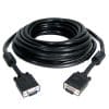 Cable VGA M/M Blindado c/Filtro 1,8m Blis DRACMA