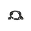 Cable VGA M/M c/Filtro 10,0m Xtreme