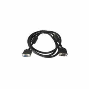 Cable VGA M/M c/Filtro 5,0m Xtreme