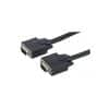 Cable VGA macho/macho 20 mts Ferrita Manhattan