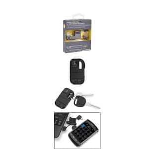 Cable / Llavero Flip Sync Iiubmmm2