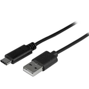 Cable de datos ROCA tipo c