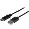 Cable de datos ROCA tipo c