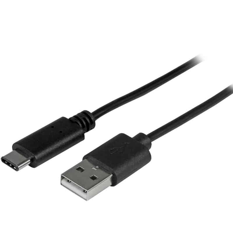 Cable de datos ROCA tipo c