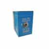 Cable utp nrg+ cat6e 100 metros - cobre