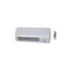 Calefactor Mural Xion - 2000W. (1000/2000W.) XI-ES111C