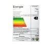 Calefon Termotanque James 60 Litros Acero Esmaltado - Efi. A