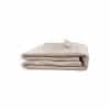 Calienta Cama 1 Plaza - Futura UB105 - Lavable